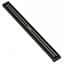 BSH-150-01-L-D